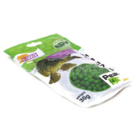 Воздушное тесто Grizli baits горох 30гр