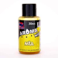 Ароматизатор Три кита мед 30мл