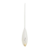 Бомбарда Рыболов медленнотонущая 10гр