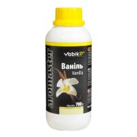 Атрактант Vabik aromaster ваниль 500мл