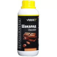 Атрактант Vabik aromaster шоколад 500 мл