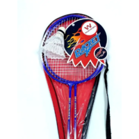 Бадминтон Wudishen racket