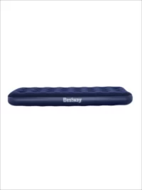 Матрас надувной Bestway 1,85м х 76см х 22см