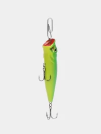 Поппер Zori fishing 95мм 12гр