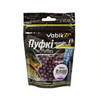 Воздушная кукуруза Vabik слива 20гр