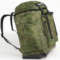 Рюкзак лесной 60л