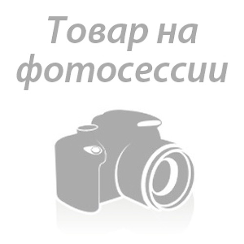 Изображение-заполнитель